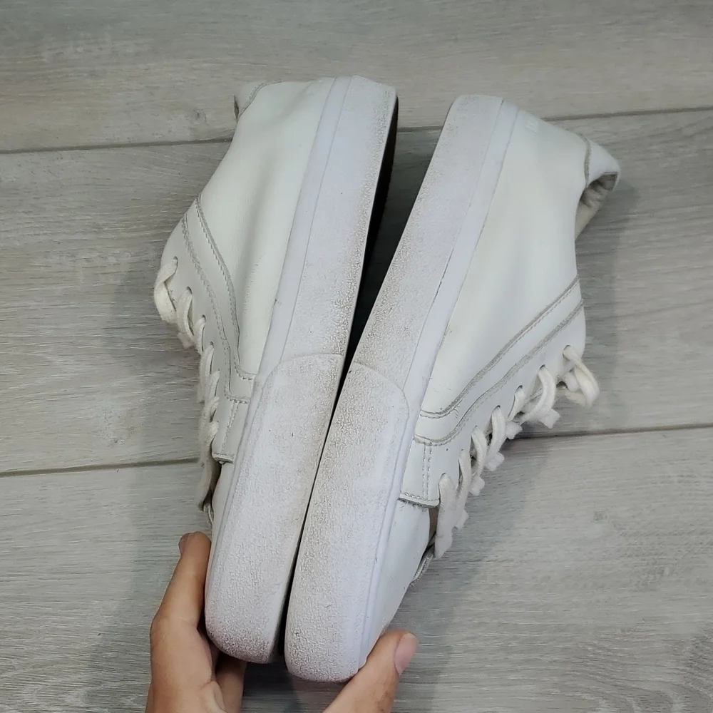Madewell good used